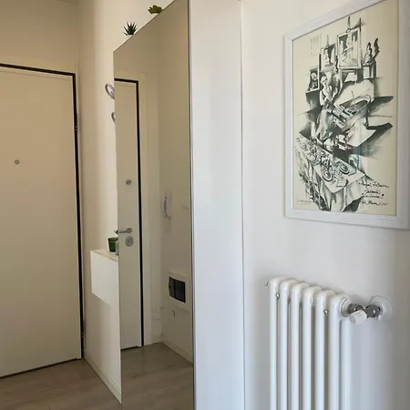 Casa Vianello