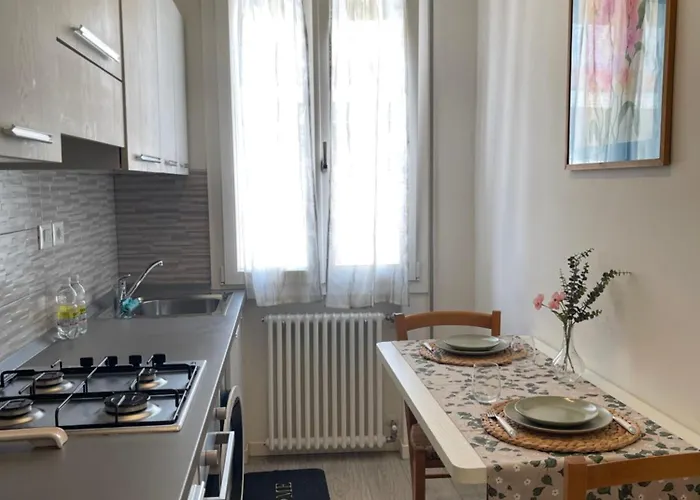 Casa Vianello