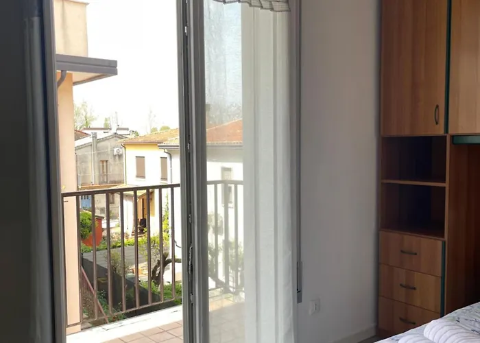 Casa Vianello